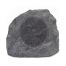 Ландшафтная акустика Klipsch PRO-650T-RK Granite